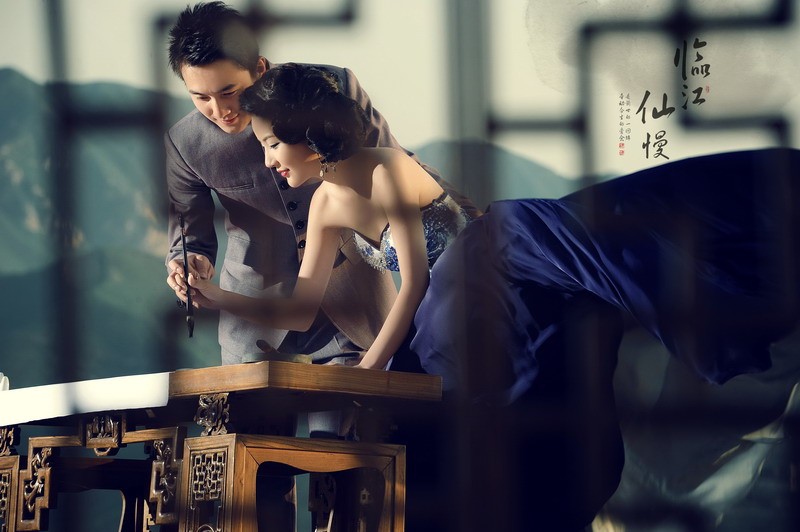 www.fz173.com_形容不离不弃的诗句。