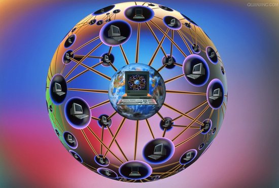 深宵灯火上他的伴侣,因它大开光明之路,漂白了