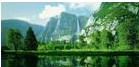 九天玄月