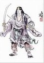 武二快意恩仇录