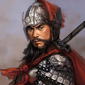 大话朱元璋