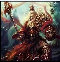 卡之召唤