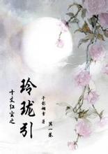 十丈红尘之玲珑引