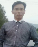 吴炜枫