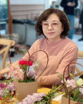 千里寻梅