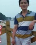 梁学伟