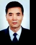bet36365网址如故