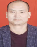 纪昀清