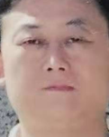 习之乐哉