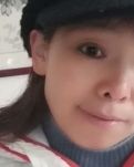 迎冬寒梅