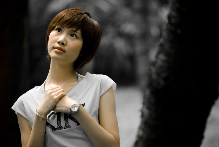 迁客<em>骚人</em>留下