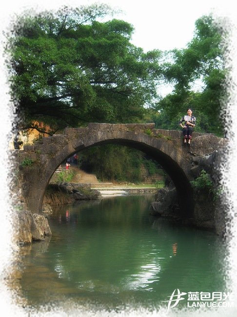 【寻梦 散文 】走进 门 里_江山文学网