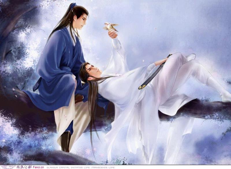 什么同眠成语_成语故事图片