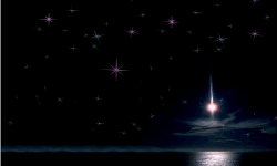 我想你是多么的无奈和不舍啊!你还有好多的心愿未了,你还有好多的愿