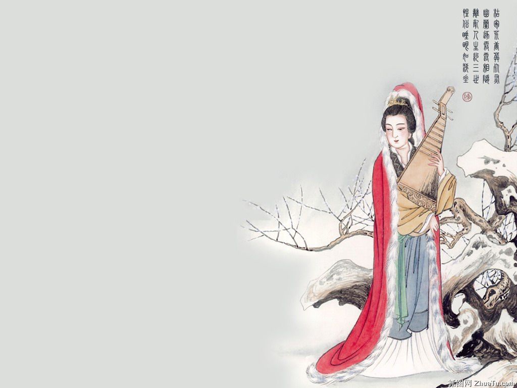 清代黄周星载《制曲枝语》中说:今人与情境之可喜者,辄曰有趣,有趣。则一切语言文字,未有无趣而可感人者。看来古人作诗颇重诗趣,舍此讽诵吟咏便觉无趣,味之生厌。诗趣最为突出的有下面几种:机趣、谐趣、傻趣、理趣、稚趣、意趣等。 机趣 诗人匠心独运,作精妙的构思,能显示高超的智慧,使人从其诗中巧中见趣。 机趣手法很多,常用的有用谐音双关与谐意双关之巧字的;有用新颖独到的设喻之巧比的;有用回文、重叠、顶真及藏头字等格局之巧构的;有用乏味的数字织成诗篇而臻卓然独造之巧连的;有用对仗