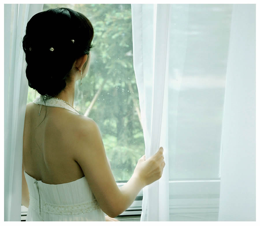 有你相随简谱_有你相随张瑶简谱