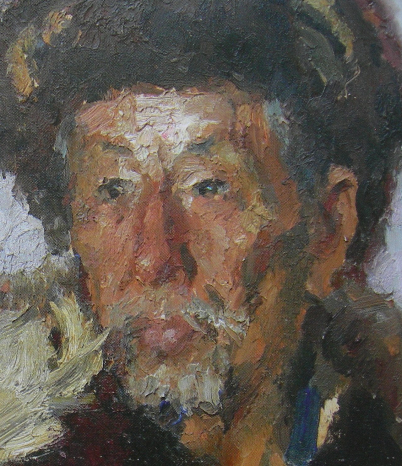 【百花<em>小说</em>】山镇<em>奇遇</em>_江山文学网
