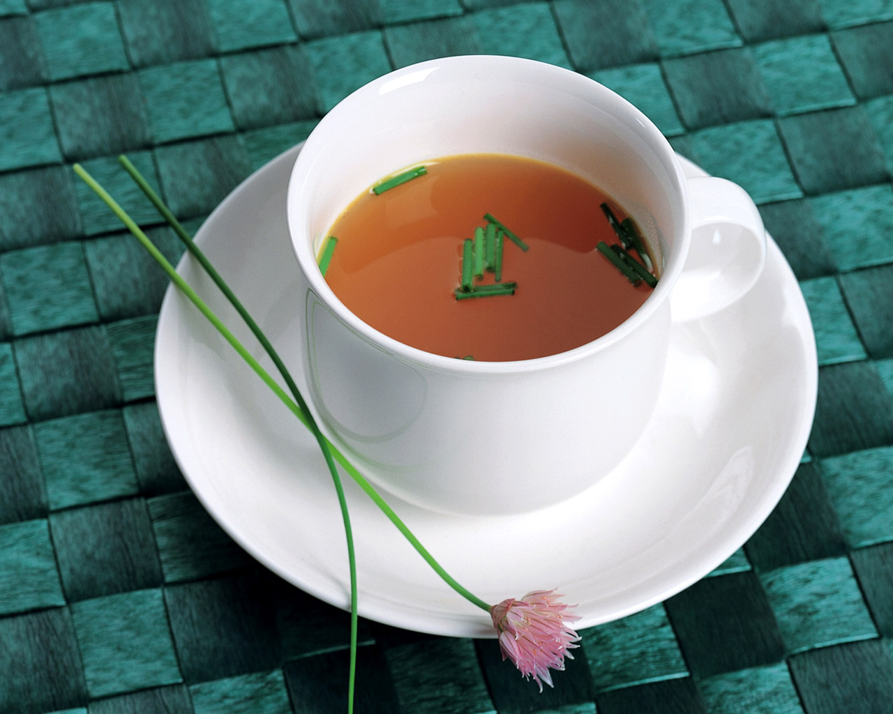 新茶杯用茶水煮是什么原理_幸福是什么图片(2)