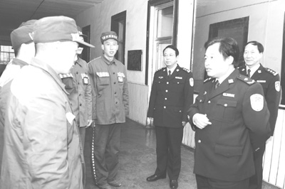 我的即兴演讲