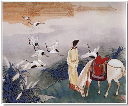 宋代人口语(2)