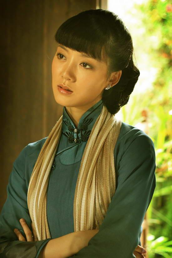 铁血女英续集(六十四) ——第六十五章:抛出可绑林晓童