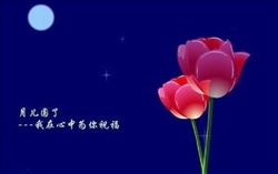 【朋友你好吗】