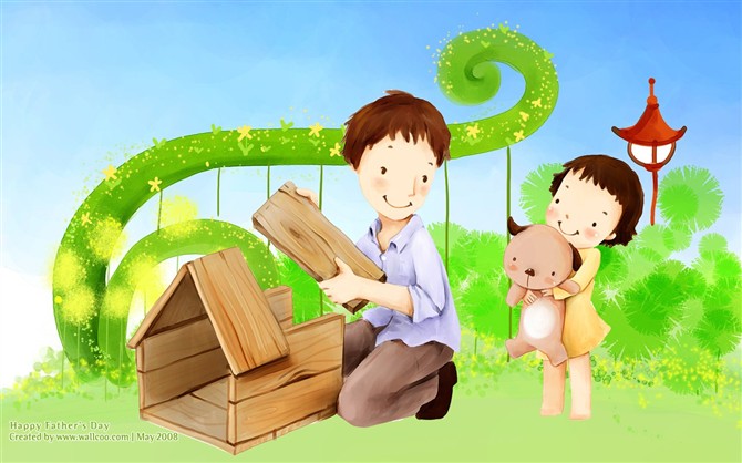 自什么什么醉成语_成语故事简笔画(2)