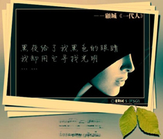 博鱼娱乐app-博鱼娱乐appIOS安卓全站最新版下载-pc6下载站乐鱼体育- 乐鱼体育官方网站- 世界杯指定体育平台LEYU SPORTS