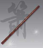文苑散文寻找箫声