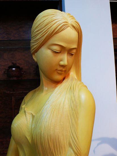 武汉婚纱摄影团购