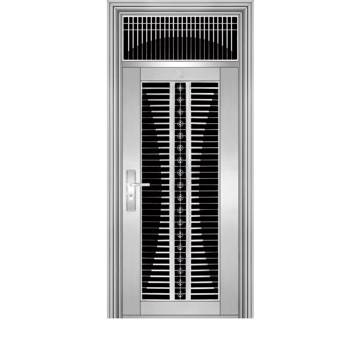 『联盟★ 散文 』 门 _江山文学网