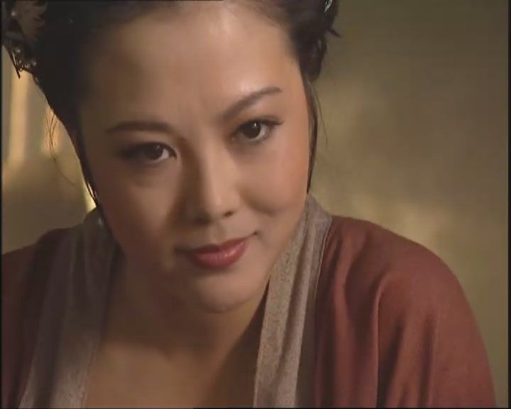 【思路·赏析】武松与孙二娘