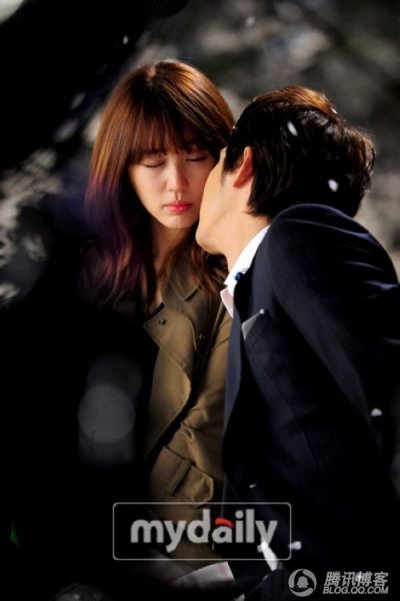 【筐篼文学·散文】 晚安,亲爱的 _江山文学网