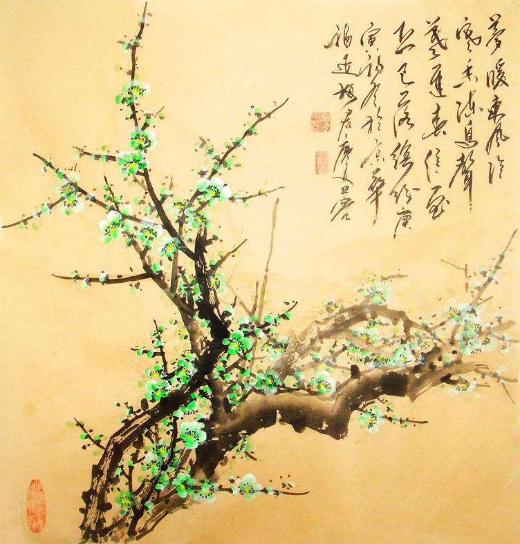 【描写夜景的说说】