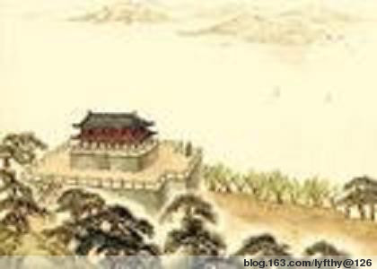 武汉黄鹤楼,乃是中国四大名楼之一,它雄浑稳健,拔地而起,翘角凌空,如同黄鹤腾飞,铺满了黄色的琉璃瓦,在日光的映照下,焕发着异样的光彩。据说,它始建于三国东吴黄武二年,乃是孙权所筑故城,城西临大江,江南角因矶为楼,名黄鹤楼。不过,对于它的得名,还有另一个动人的传说,说是三国时代,蜀汉有一个大臣名叫费祎,曾经在此处飞升成仙,后来,又忽然乘着黄鹤归来,所以,这楼才会被命名为黄鹤楼。