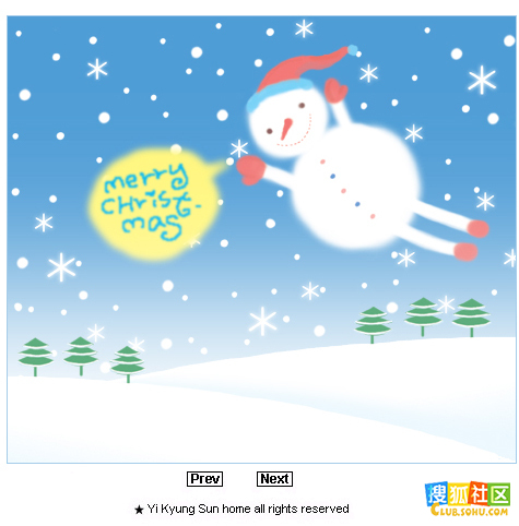 可爱小精灵简笔画步奏_皮皮网 窗外雪落纷纷,漫天舞动大自然眼花缭乱的灵感,鹅毛般的俊逸不扰世人清梦,梦中的世界唯独我清醒,雪花像精灵惹我无眠。无眠的思绪夹着雪的寒光融入静夜烛光红彤,相思顿作红白相间清晰如小许。我伸开右手,掌纹印着美丽的相约,迟到的约定延伸到你寂寞的无人问津的小屋,叩开你的小门,带着雪花狂卷似的向你诉说我的孤单。另一只手伸出窗外,落入掌心的雪花融化成滴滴的掂念从手心里汩汩外涌,升腾一股股袅袅水雾,模糊了你我的视线,分不清脸上滴落的是眼泪还是水珠。只因为另只手的温度已经融合成一股股暖流,奔涌在心。破开一条心河,让感应引