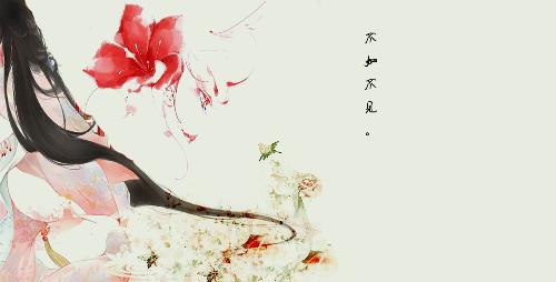 【华语作品大赛】2012的最后时光--失落的浪漫