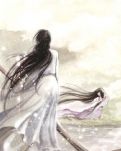 凝香