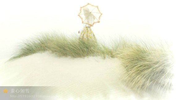【心灵】浅秋碎语(散文)