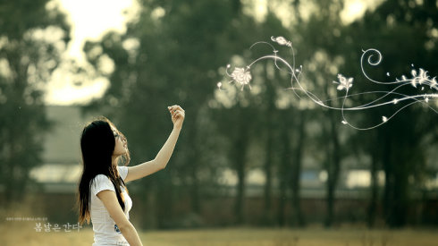 【荷塘】童年<em>不知愁滋味</em>(散文)_江山文学网