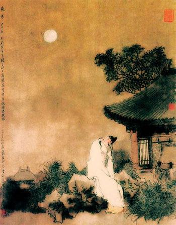 贤良简谱_贤良(2)