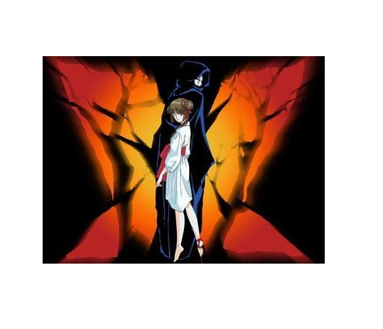 【梧桐小说】夜话续篇一千零一夜