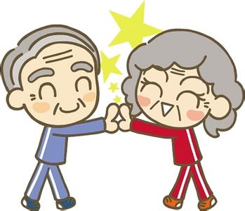 别动1让我亲一下表情吐搞笑图片槽自己的图片