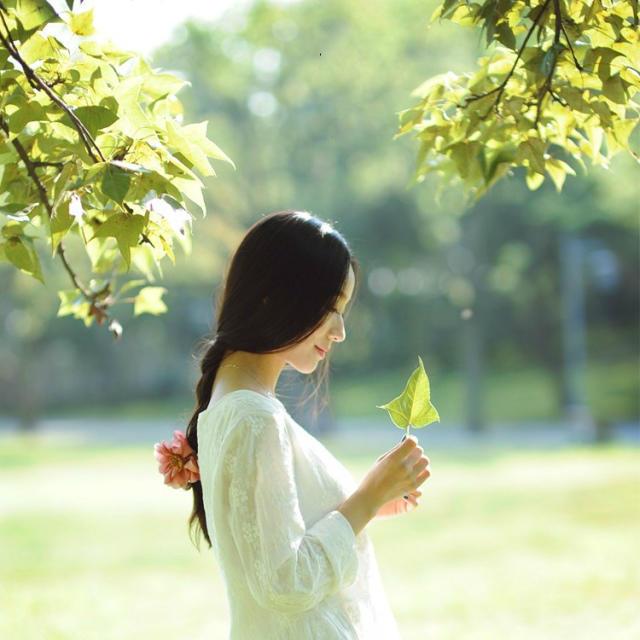 【月光】那年的雨季【小说】