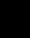 锁魂塔
