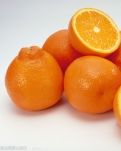 橘子人生
