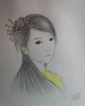 盛世谜疑·寻玉篇