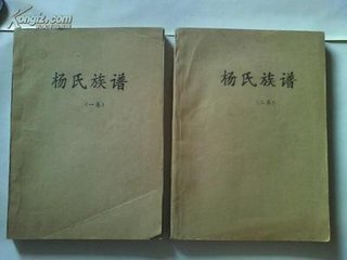 父亲曾给我讲,当曾祖父为黄氏曾祖母大办丧事的唢呐,箫笛,海螺,铙