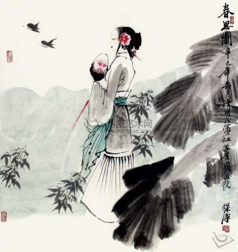蜂莹梦系歌谱