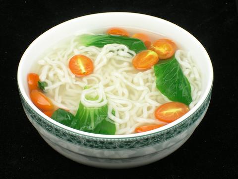 Եһ(ɢ)